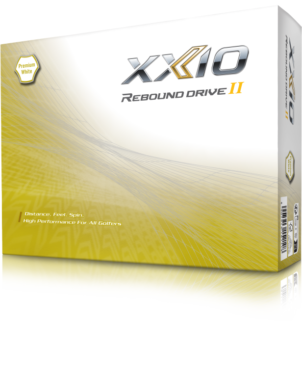 XXIO New Releases for 2024 Golf Equipment Clubs, Balls, Bags
